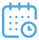 Service Icon