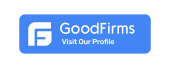 social-icon